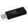 32GB Kingston DataTraveler 100G3 USB3.0 Flash Drive Black