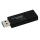 64GB Kingston DataTraveler 100 G3 USB3.0 Flash Drive Black