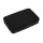 Kingston MobileLite Wireless G3 USB2.0 Card Reader - Black