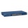 Netgear ProSafe 24-Port Managed Network Switch L3 Gigabit Ethernet (10/100/1000) Blue