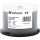 Verbatim 4.7GB 16X DVD-R 50-Pack Spindle