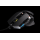 G.Skill MX780-RGB Gaming Mouse With 8 Programmable Buttons