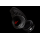 G.Skill SV710 Gaming Headset USB Circumaural - Black