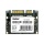 128GB KingSpec Half Slim SATA III 6Gbps SSD Solid State Disk
