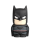 DC Batman Bluetooth Speaker