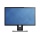 Dell 22 Inch Screen LED-Lit Monitor - SE2216H 