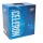 Intel Celeron G3900 Skylake Dual-Core 2.8 GHz LGA 1151 65W BX80662G3900 Desktop Processor Boxed