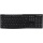 Logitech K270 RF Wireless Keyboard - French Layout AZERTY