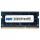 4GB OWC DDR3L SO-DIMM PC3-12800 1600MHz CL11 Single Module