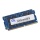 32GB OWC PC3-12800 DDR3 1600MHz SO-DIMM 204 Pin CL11 Memory Upgrade Kit  (2x 16GB)