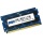 OWC 8GB Dual Channel SO-DIMM PC3-10600 DDR3 1333MHz SO-DIMM 204 Pin CL9 (2x 4GB)