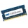 4.0GB PC-6400 DDR2 800MHz SO-DIMM 200 Pin Memory Module