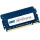 6GB OWC DDR2 SO-DIMM Dual Channel kit PC5300 667Mhz (2GB+4GB)