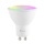 NGS SMART WIFI LED Bulb Gleam 510C