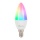 NGS SMART WIFI LED Bulb Gleam 514C