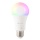 NGS SMART WIFI LED Bulb Gleam 727C