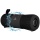 NGS 24W Waterproof BT Speaker RollerStream Black