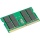 16GB Kingston DDR4 SO-DIMM 2400MHz PC4-19200 CL17 Laptop Memory Module