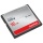 16GB SanDisk Ultra CompactFlash Card