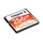 256GB Kingston Canvas Focus CompactFlash Memory Card