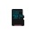 64GB Kingston Canvas Go microSD Memory Card CL10 UHS-I U3 V30
