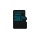 32GB Kingston Canvas Go microSD Memory Card UHS-I U3 V30