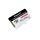 128GB Kingston High Endurance microSD Memory Card CL10 UHS-I