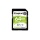 64GB Kingston Canvas Select SDXC Memory Card UHS-I CL10