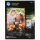 HP Glossy 5x7 Everyday Photo Paper - 60 sheets