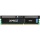 4GB Corsair XMS3 DDR3 1333MHz PC3-10600 CL9 Memory Module