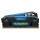 16GB Corsair Vengeance Pro Series DDR3 1600MHz PC3-12800 CL9 Dual Channel Kit (2x 8GB) Blue