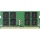 16GB Kingston ValueRAM DDR4 SO-DIMM 2666MHz CL17 Laptop Memory Module