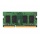 4GB Kingston ValueRAM DDR4 SO-DIMM 2666MHz CL17 Laptop Memory Module