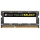 4GB Corsair Value Select DDR3 SO-DIMM 1600MHz CL11 Laptop Memory Module