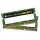 16GB Corsair Value Select DDR3 SO-DIMM 1600MHz CL11 Dual Channel Laptop Kit (2x 8GB)