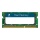 8GB Corsair Mac Memory DDR3 SO-DIMM 1333MHz CL9 Laptop Memory Module