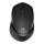 Logitech M330 Silent Plus Wireless Mouse - Black