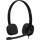 Logitech H151 Wired Audio Jack Headset