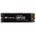 240GB Corsair MP510 M.2 PCI Express 3.0 Internal Solid State Drive