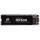 960GB Corsair MP300 M.2 PCI Express 3.0 Internal Solid State Drive