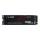250GB PNY XLR8 CS3030 M.2 NVMe Internal Solid State Drive