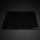 Glorious PC Gaming Race Mouse Pad - XL Slim