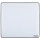 Glorious PC Gaming Race Mouse Pad - White - XL Heavy