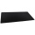 Glorious PC Gaming Race Mouse Pad - 3XL Extended - Stealth