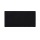 Glorious PC Gaming Race Mouse Pad - XXL Extended - Stealth