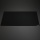 Glorious PC Gaming Race Mouse Pad - XXL Extended