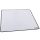 Glorious PC Gaming Race Mouse Pad - White - XXL Extended