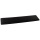 Glorious PC Gaming Race Padded Keyboard Wrist Rest - Stealth - Full Size - Slim