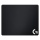 Logitech G640 Gaming Mouse Pad - Large