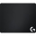 Logitech G240 Gaming Mouse Pad